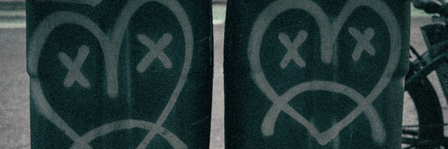githebitch's profile banner image