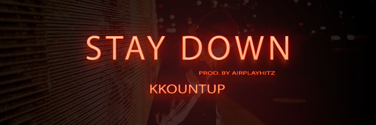 AIRPLAYHITZ's profile banner image