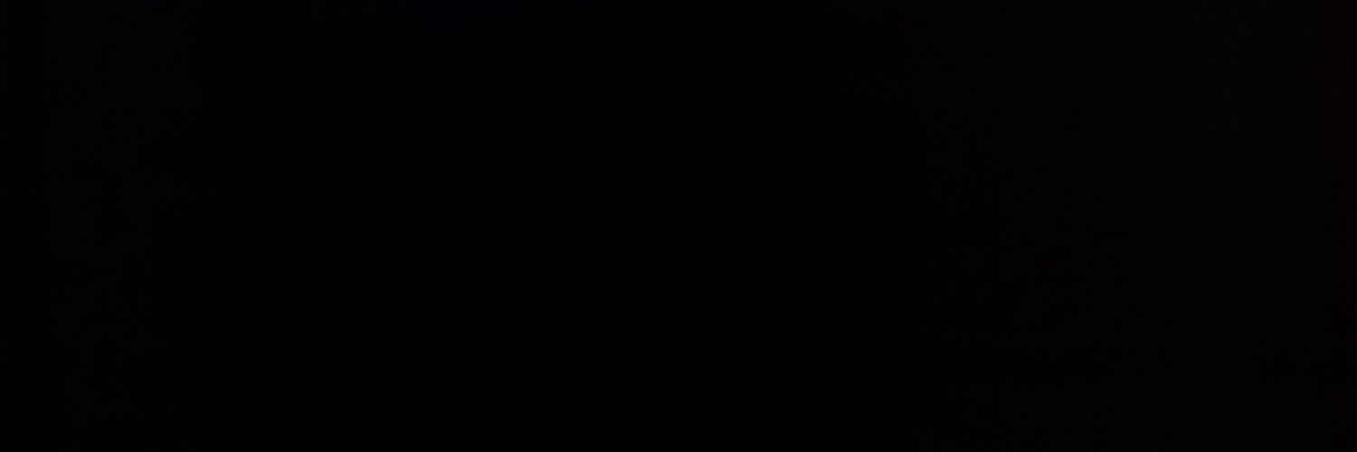 professeur_Gold's profile banner image