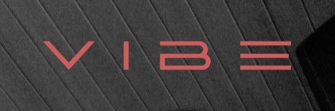 temmyslim4's profile banner image