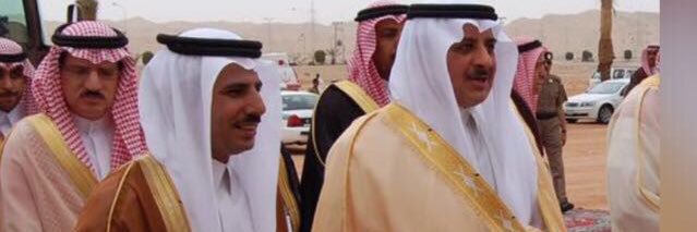 al_omery's profile banner image
