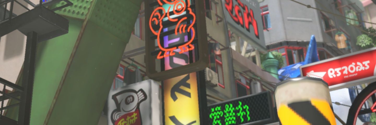 SaltyFlapjacks's profile banner image