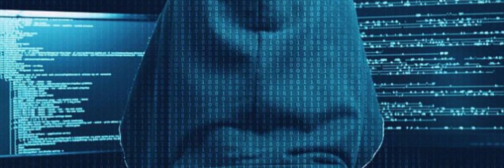 cbk1090's profile banner image