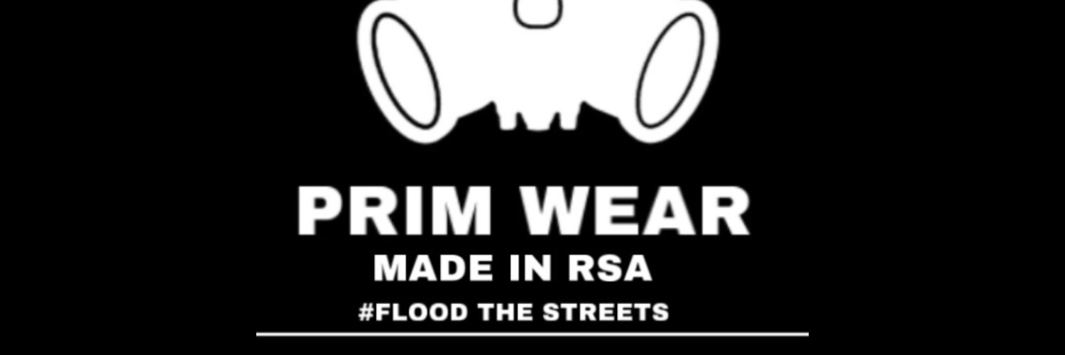 iamcrazye1's profile banner image