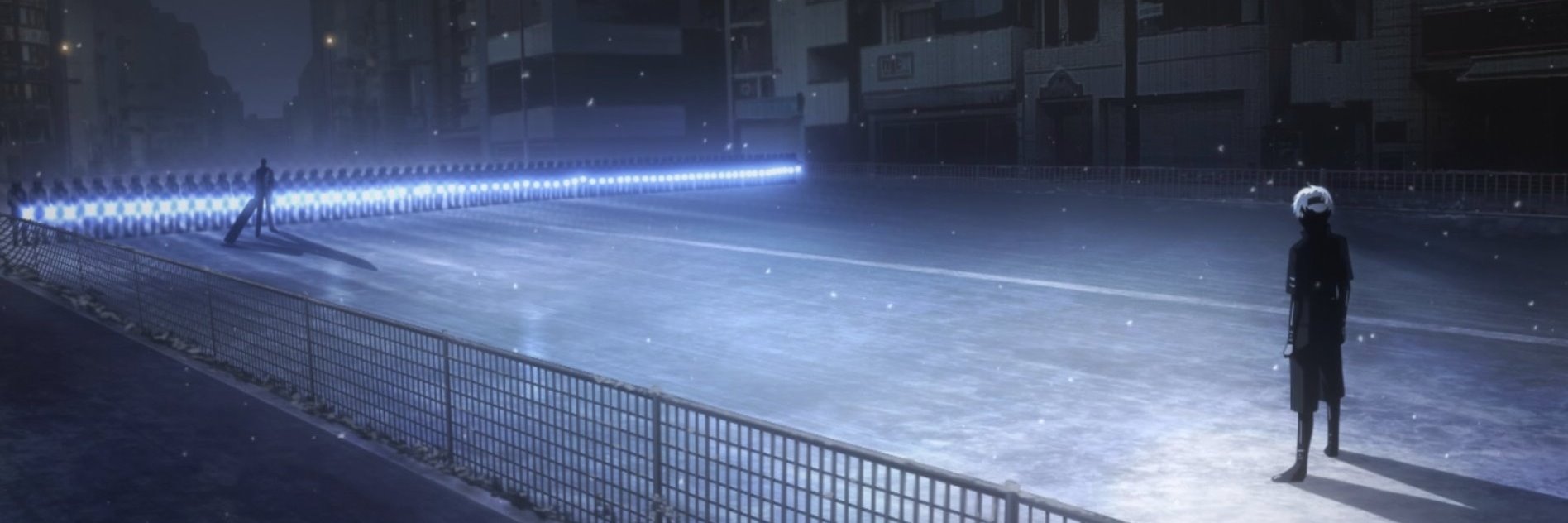 52cm_'s profile banner image