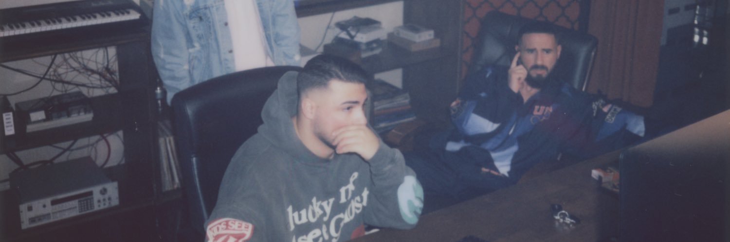 scaryfying_'s profile banner image