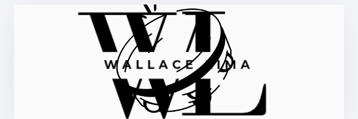 wallaceWL17's profile banner image