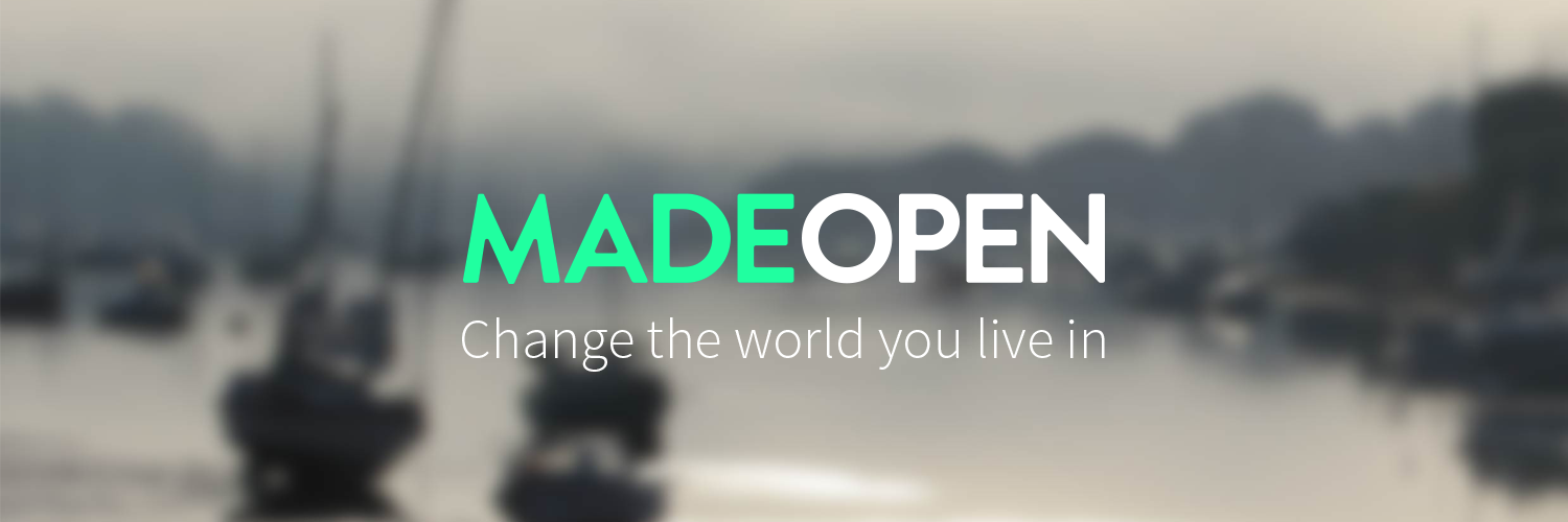 made_open's profile banner image