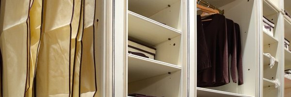 AKorganizing Profile Banner