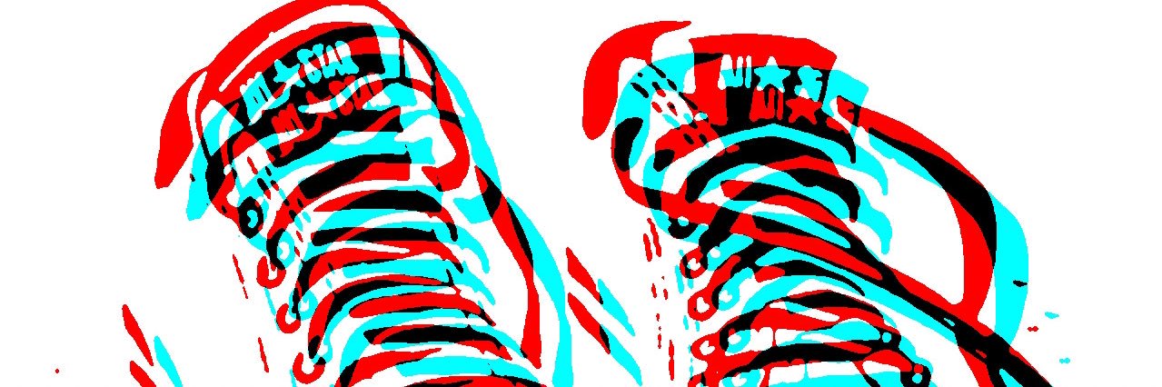 MHallart banner