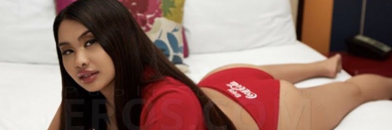 Monicafun8008's profile banner image