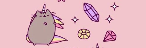 thisnatdontdraw's profile banner image