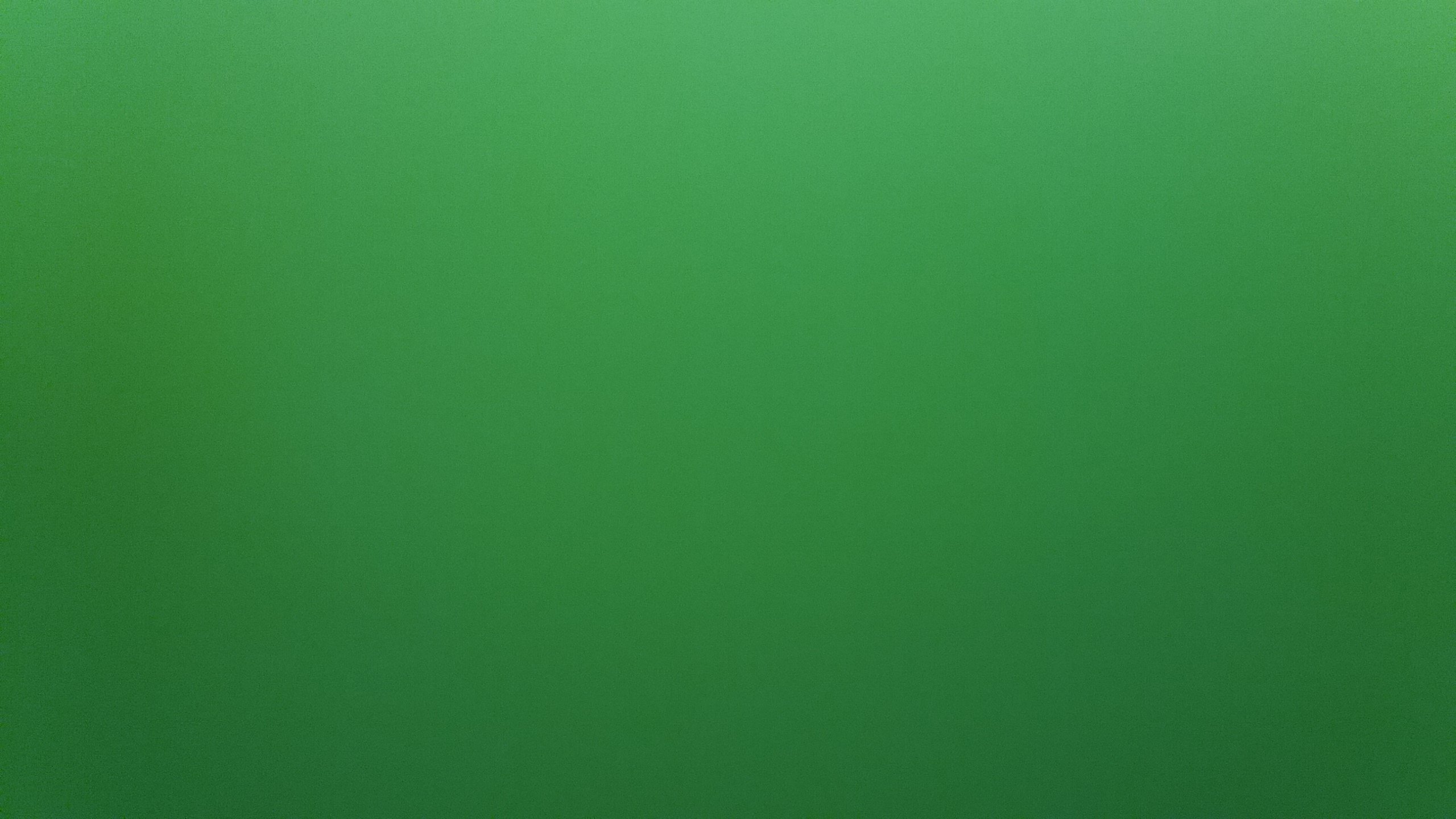 TexasBroro's profile banner image