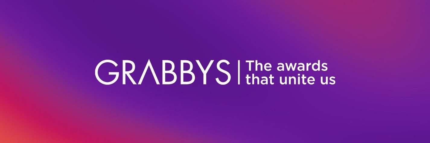 GRABBYStatuu's profile banner image