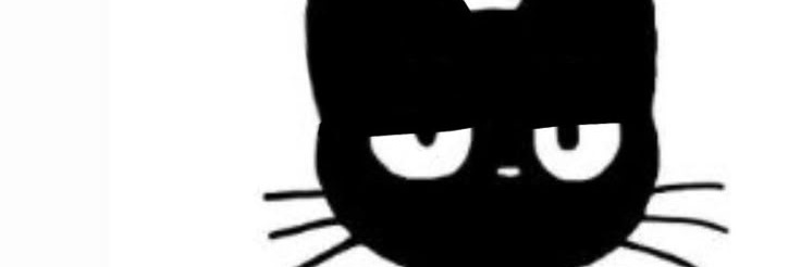 Lawluft's profile banner image