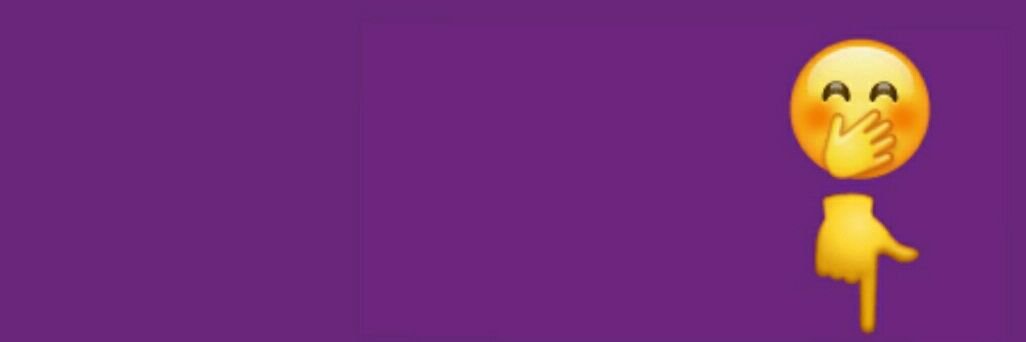 ffaisha_'s profile banner image