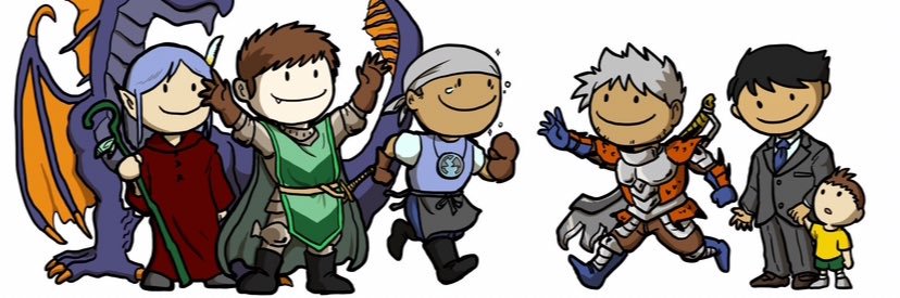 Na774's profile banner image