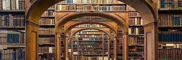 Mike G. Fejes 🇨🇦 banner