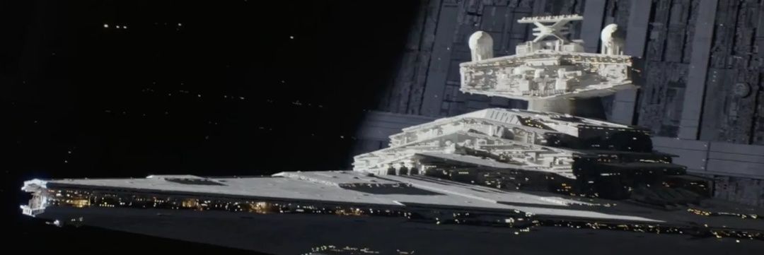 wollnox's profile banner image