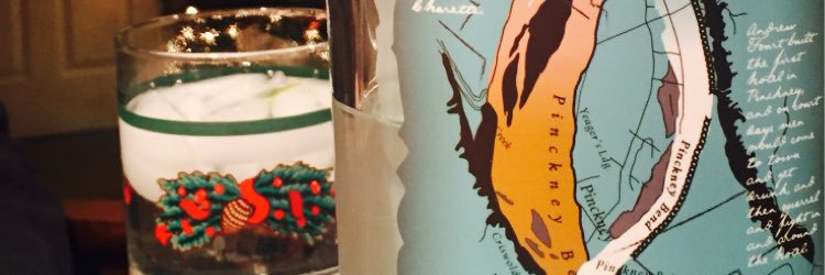 InGold16's profile banner image