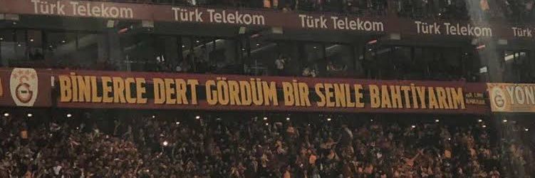 avkursadkekilli's profile banner image
