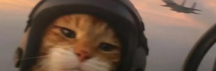 eiJottape's profile banner image
