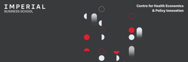 imperialchepi Profile Banner