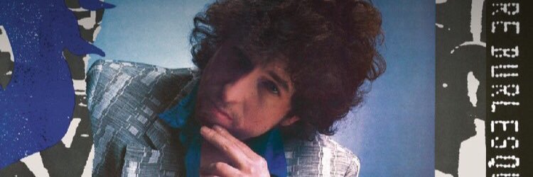 vman_1977's profile banner image