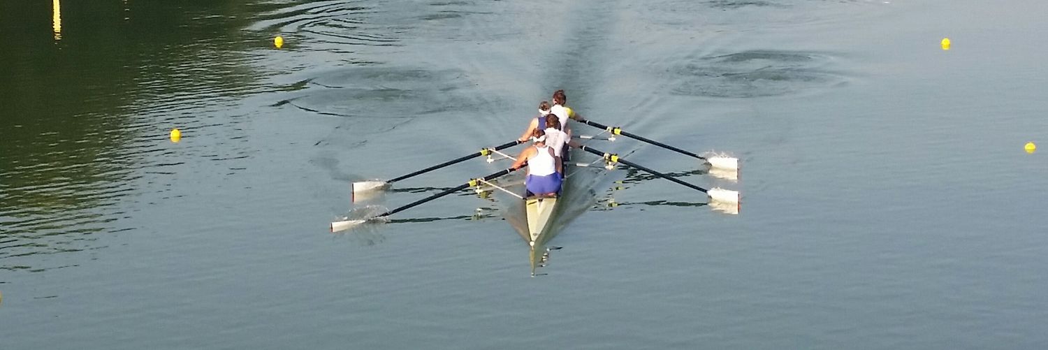 Cambridge Start banner