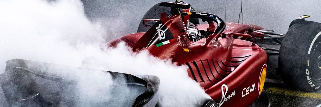 elegonzalezok's profile banner image