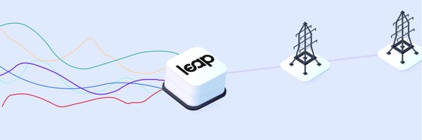 leapdex Profile Banner