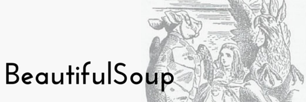 BaeChiny's profile banner image