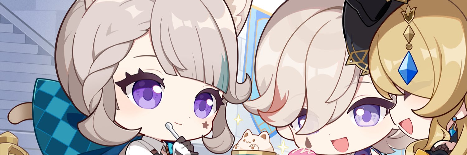 monyo_splatoon2's profile banner image