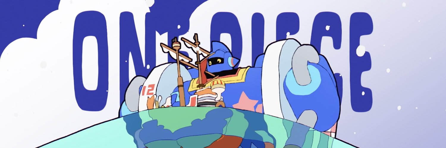 hoot_h's profile banner image