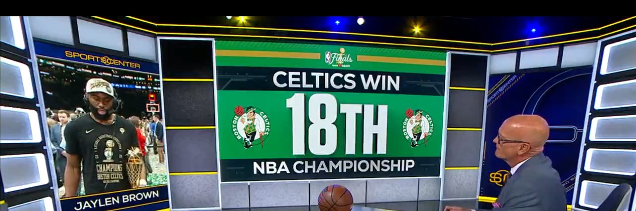 NBAGreene's profile banner image