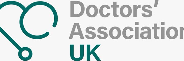 TheDA_UK Profile Banner