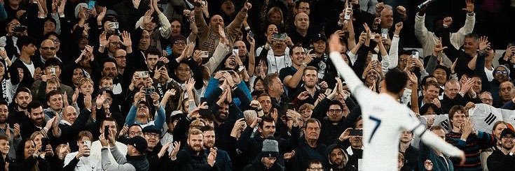 LKABM's profile banner image