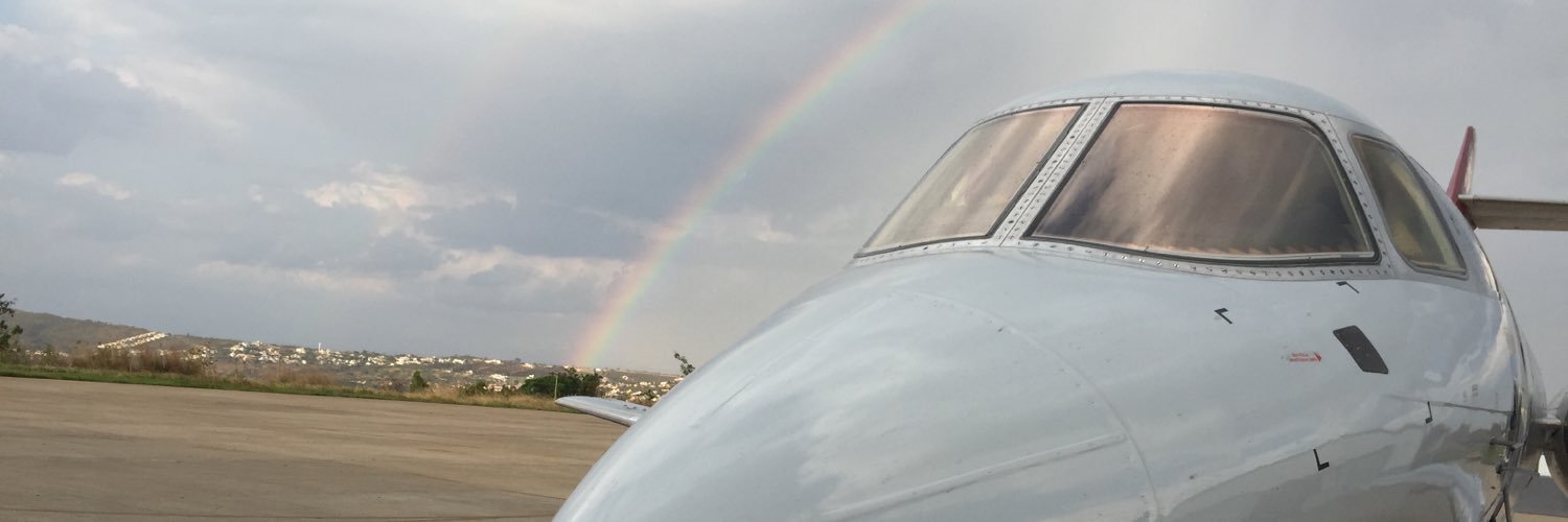 adrianon_'s profile banner image