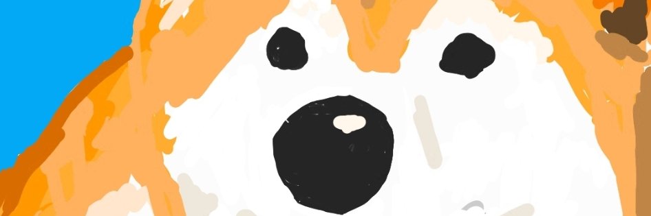 Dai（マイスター上級目指す） banner