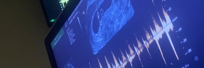 lelexia_'s profile banner image