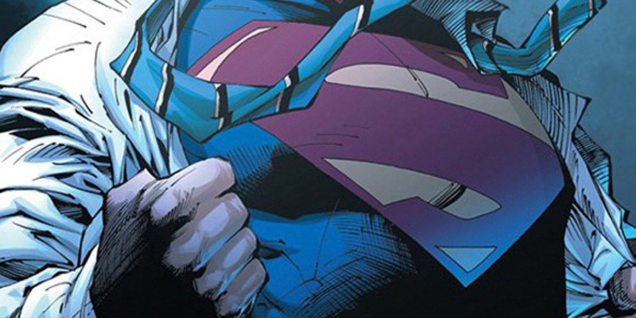 TSulich's profile banner image