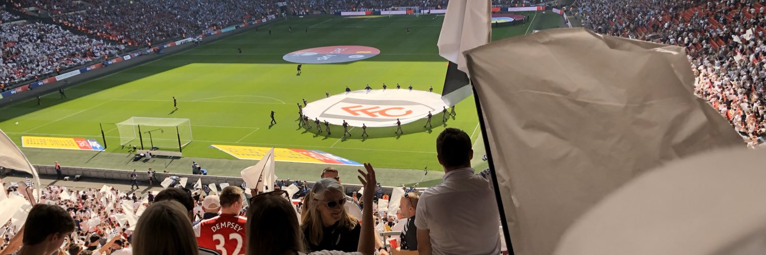 adam ross banner