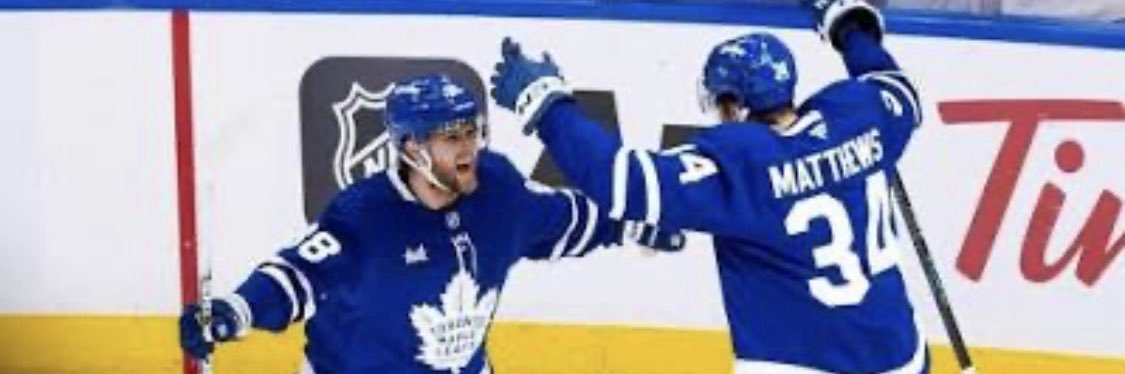 Vive le Canada 🇨🇦🍁 banner