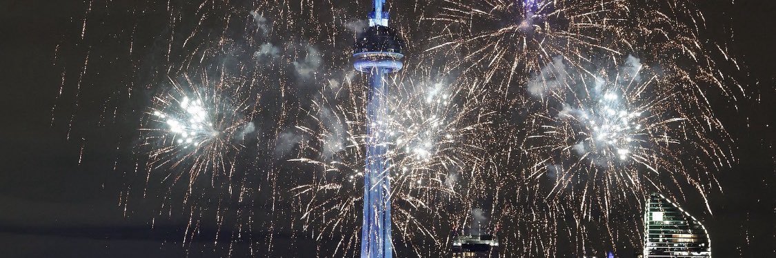 Vive le Canada 🇨🇦🍁 banner