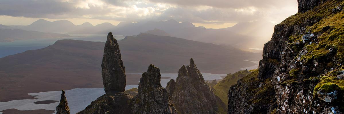 Paul_37D's profile banner image