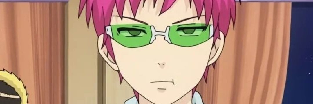 masterpigYT's profile banner image