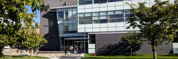 UTSCHCS Profile Banner