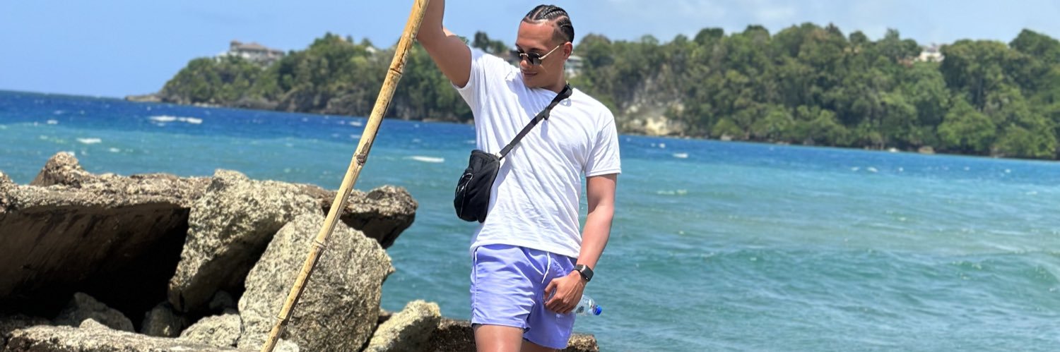 GiovanniColla2o's profile banner image