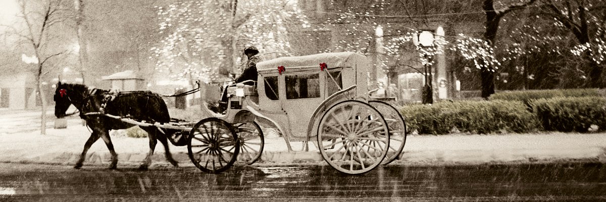 NewzGuru's profile banner image