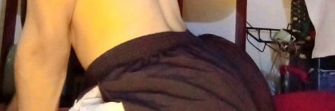angel_adbh's profile banner image